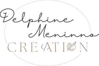 delphine meninno