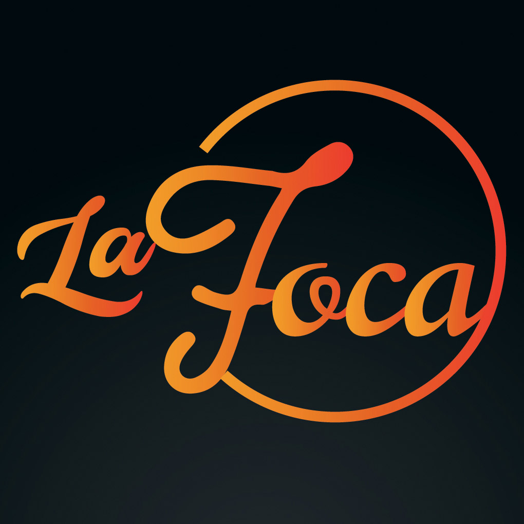 La Foca