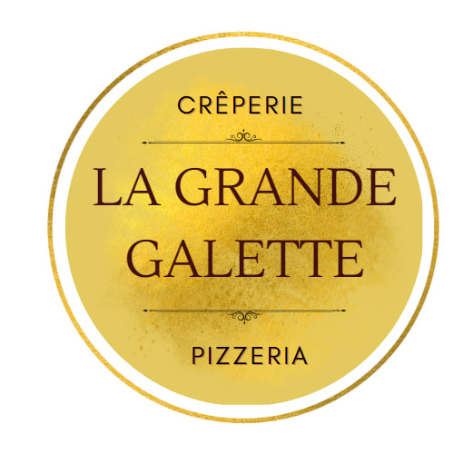 La grande galette